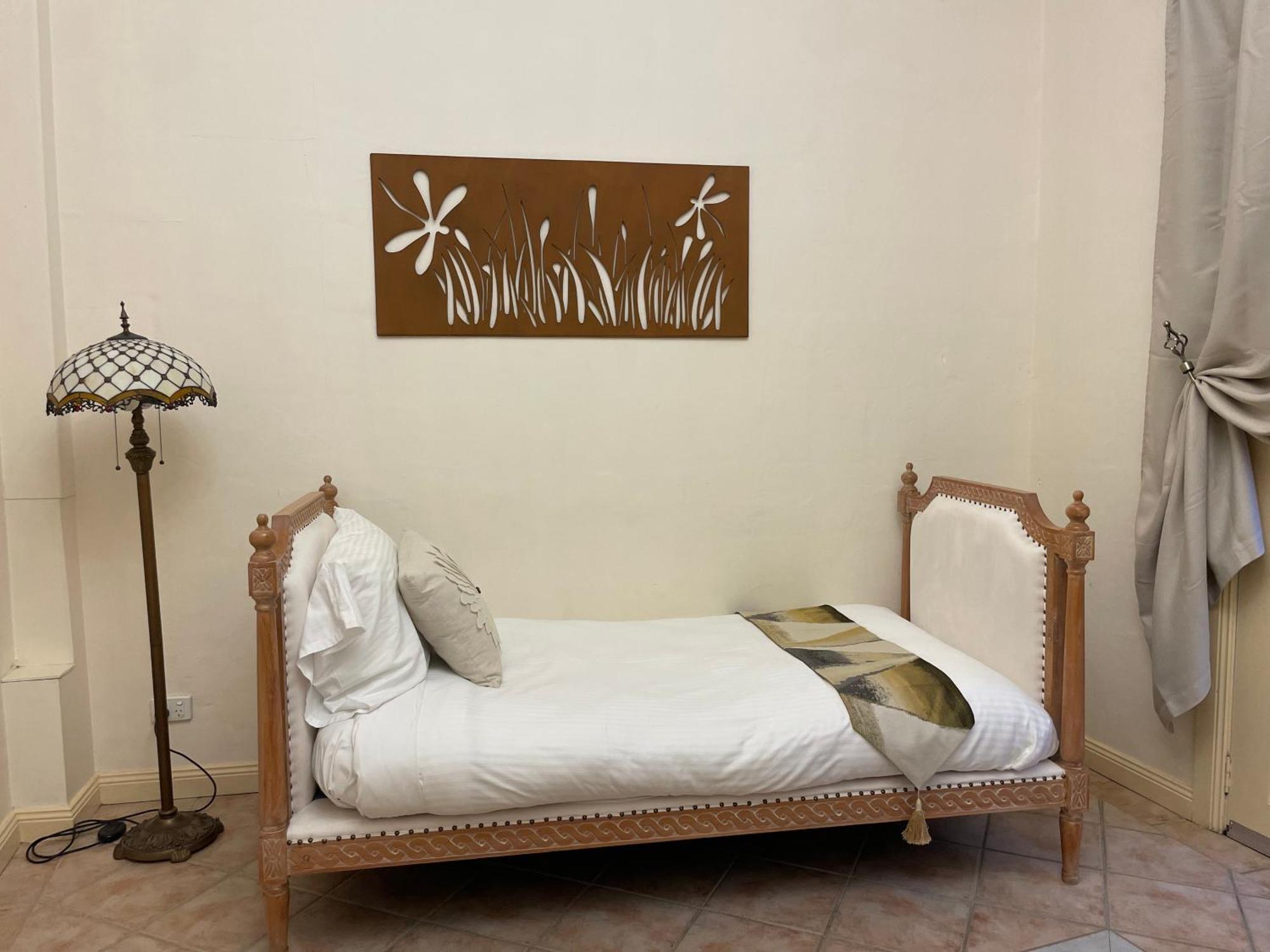 Villa Provence Поколбин Екстериор снимка
