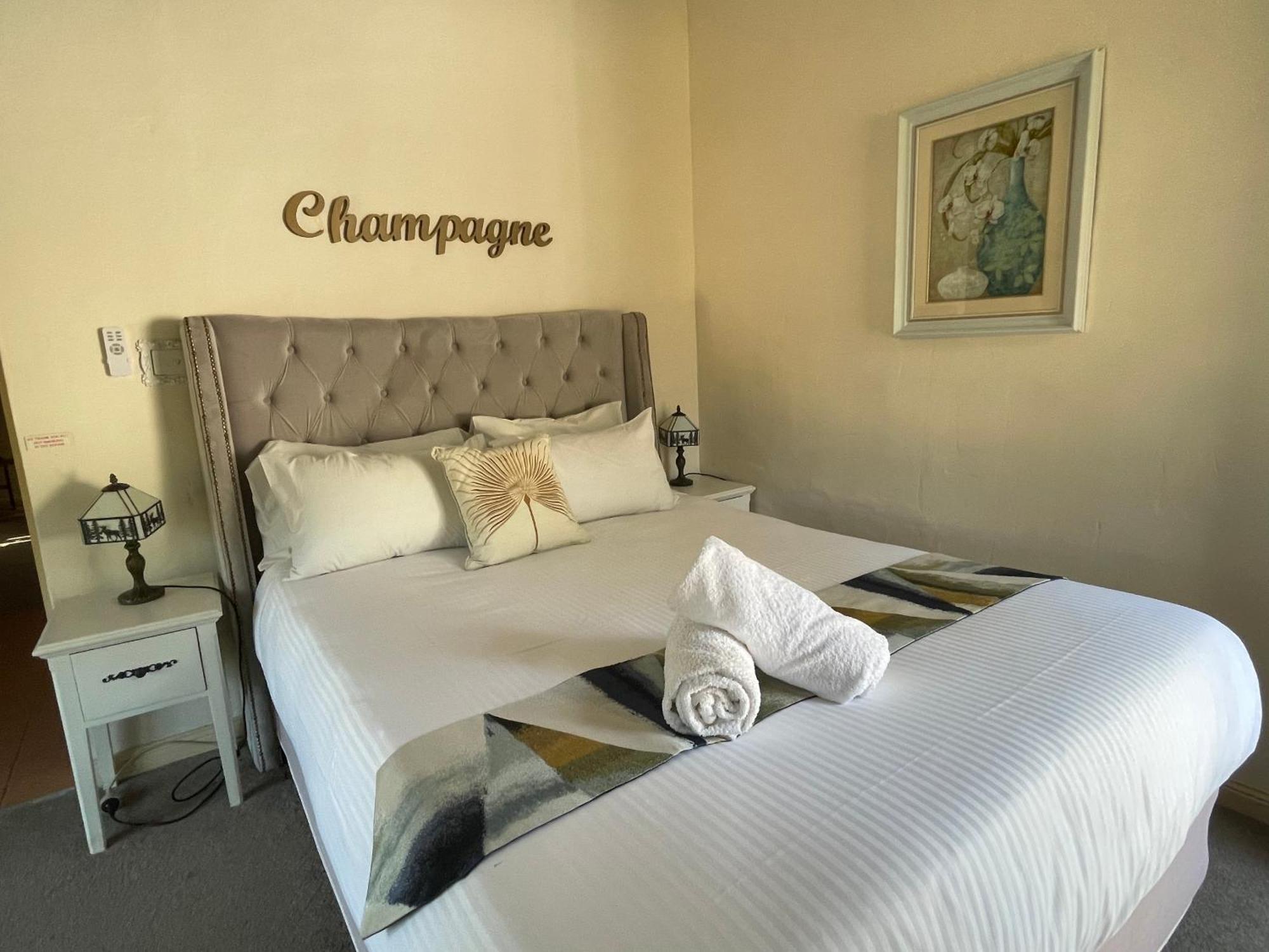Villa Provence Поколбин Екстериор снимка
