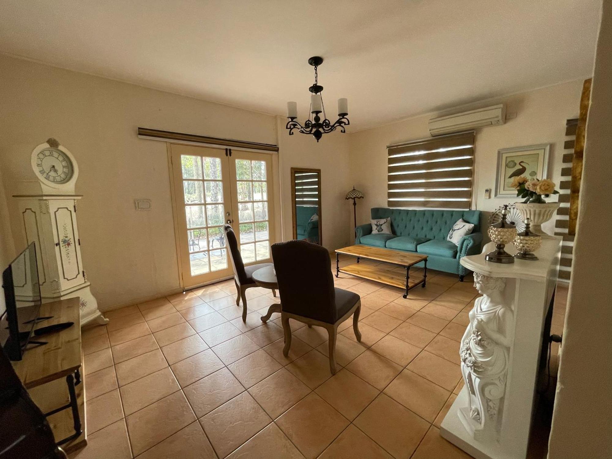 Villa Provence Поколбин Екстериор снимка