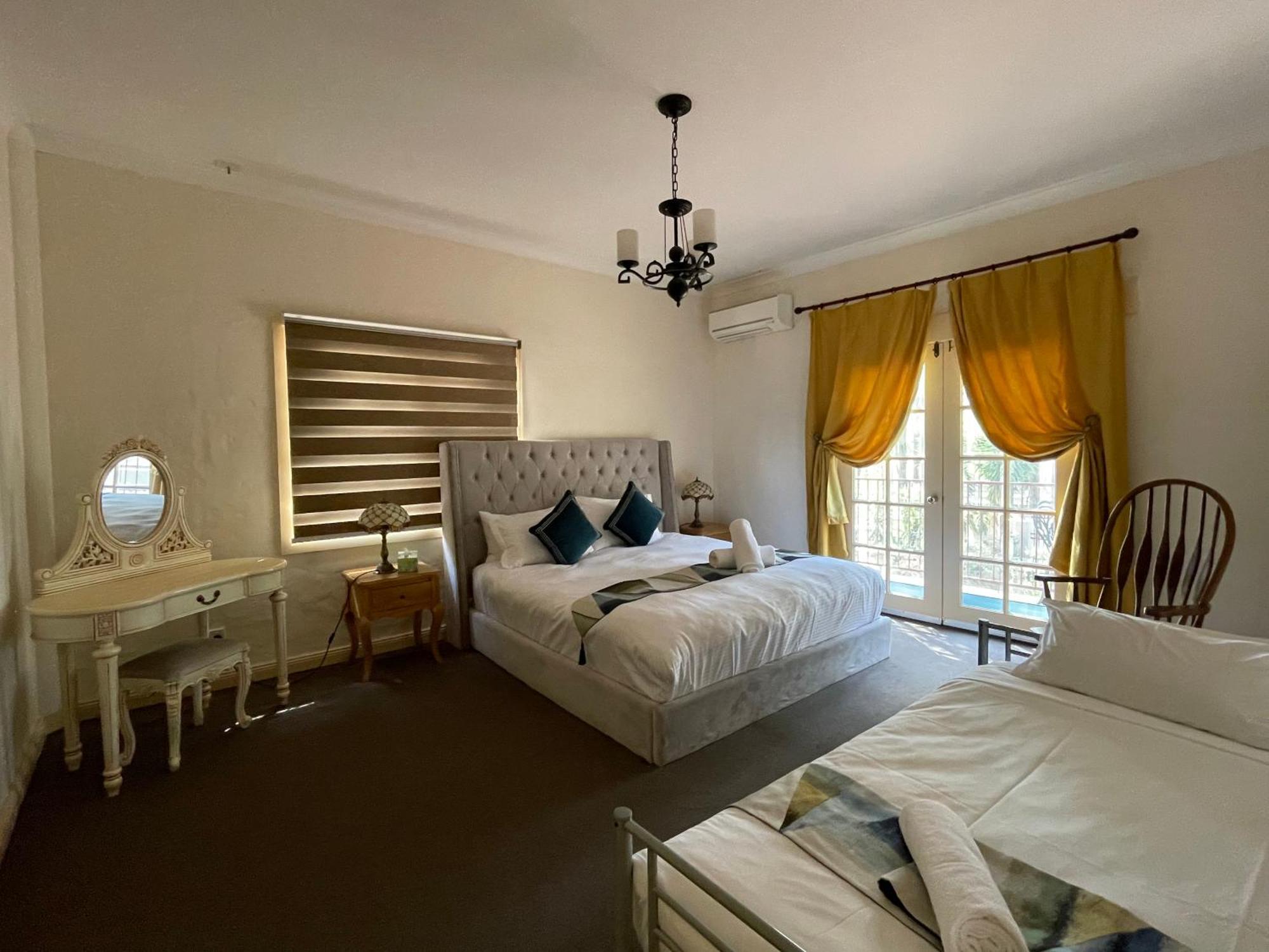 Villa Provence Поколбин Екстериор снимка