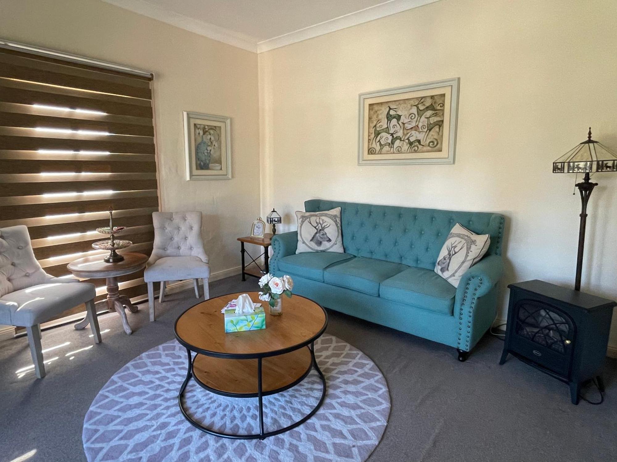 Villa Provence Поколбин Екстериор снимка