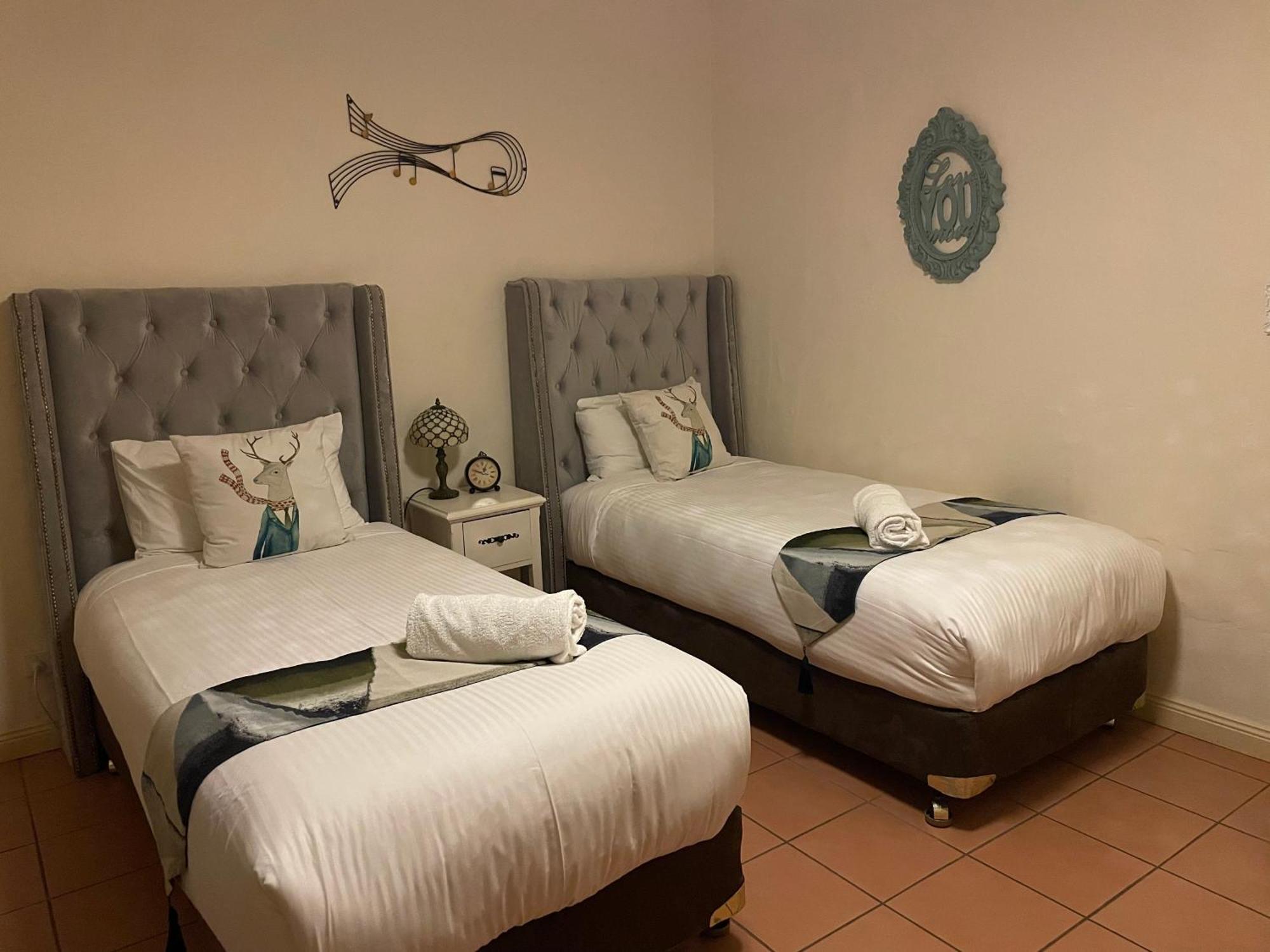 Villa Provence Поколбин Екстериор снимка